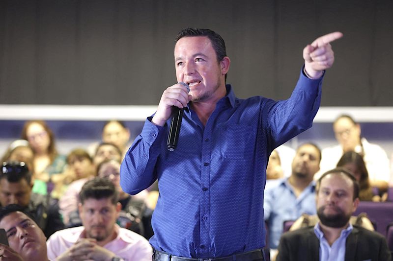 https://congreso-gto.s3.amazonaws.com/uploads/imagen/imagen/101979/pop_0c11cf59-264c-4a54-a5b7-a68547ec7390.jpg