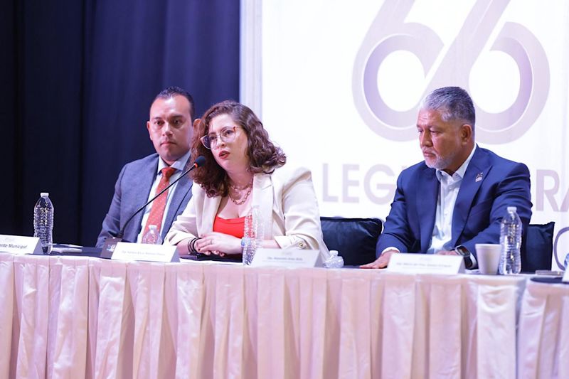https://congreso-gto.s3.amazonaws.com/uploads/imagen/imagen/101980/pop_d7e5c67d-88a4-429c-a2e4-e74f550db3fe.jpg