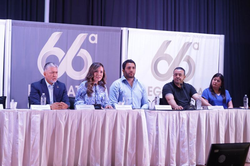 https://congreso-gto.s3.amazonaws.com/uploads/imagen/imagen/101981/pop_c560571c-5d4f-47cb-b294-99d65bbc7bb2.jpg