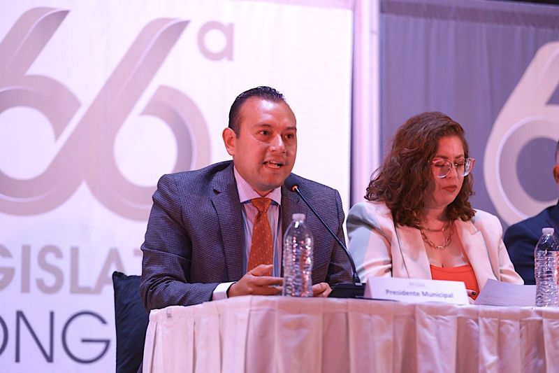 https://congreso-gto.s3.amazonaws.com/uploads/imagen/imagen/101982/pop_9c160527-5b9b-497a-becd-a85ce02ed57a.jpg