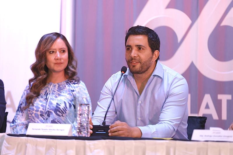 https://congreso-gto.s3.amazonaws.com/uploads/imagen/imagen/101983/pop_779b6055-ec1e-4f54-9791-dceac4d5bbd0.jpg