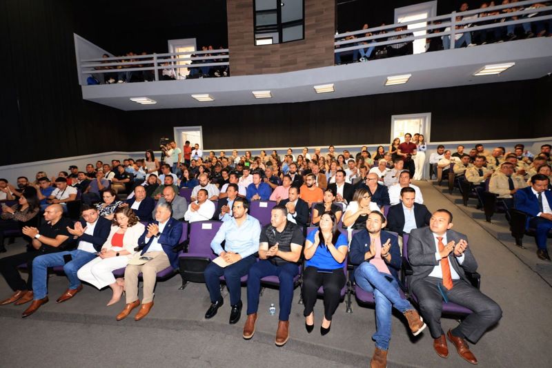 https://congreso-gto.s3.amazonaws.com/uploads/imagen/imagen/101986/pop_6b001e39-90e3-49ad-b226-75e4c1253b5e.jpg