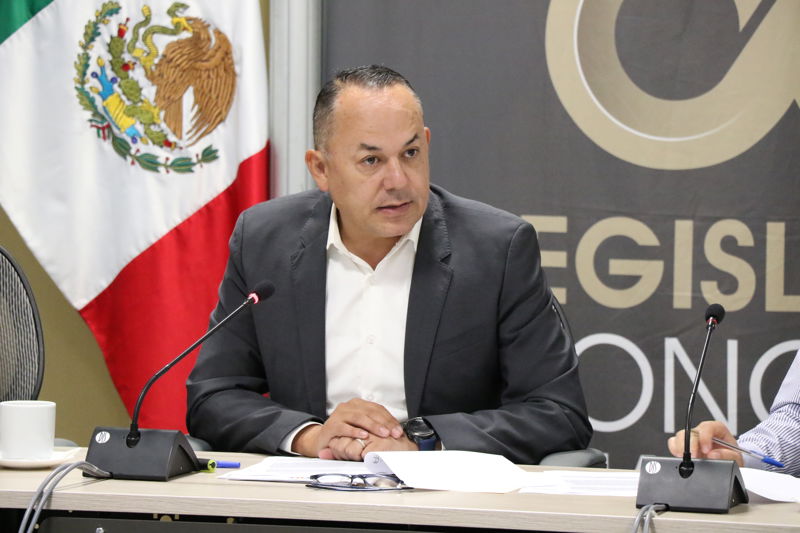 https://congreso-gto.s3.amazonaws.com/uploads/imagen/imagen/101987/pop_7A4A0751.JPG