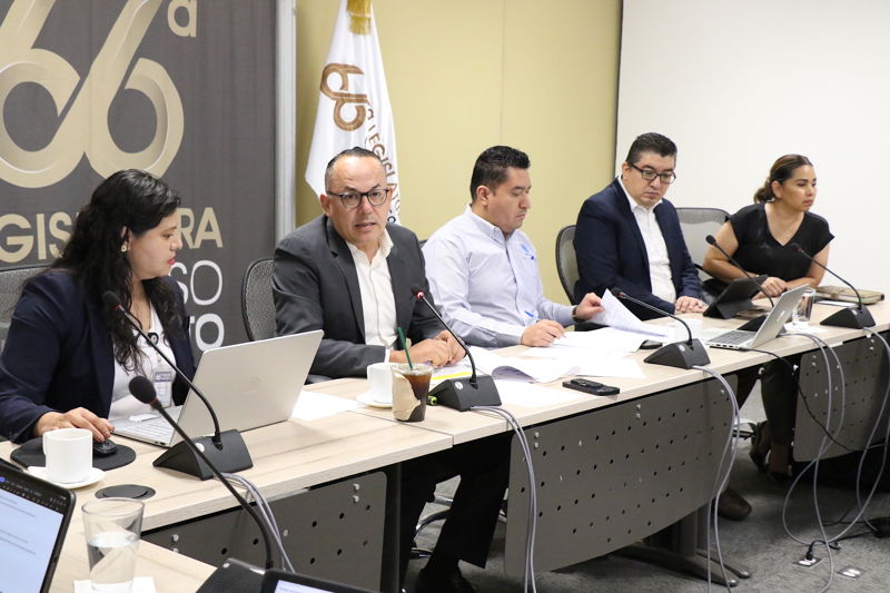 https://congreso-gto.s3.amazonaws.com/uploads/imagen/imagen/101988/pop_7A4A0778.JPG