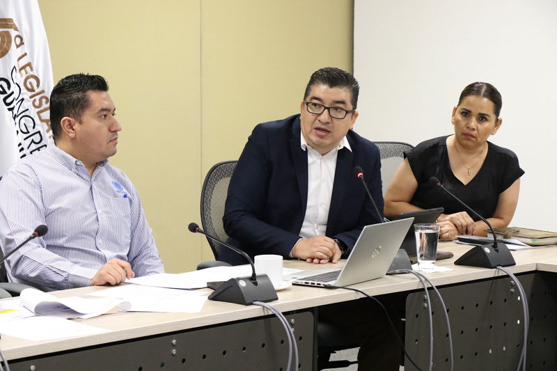 https://congreso-gto.s3.amazonaws.com/uploads/imagen/imagen/101989/pop_7A4A0783.JPG