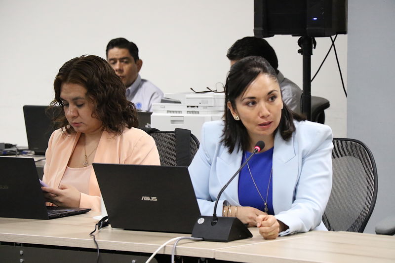 https://congreso-gto.s3.amazonaws.com/uploads/imagen/imagen/101990/pop_7A4A0799.JPG