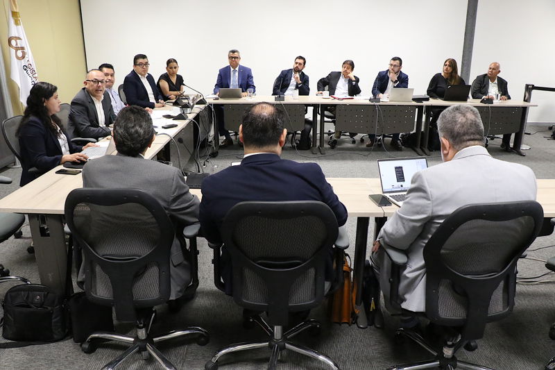 https://congreso-gto.s3.amazonaws.com/uploads/imagen/imagen/101992/pop_7A4A0795.JPG
