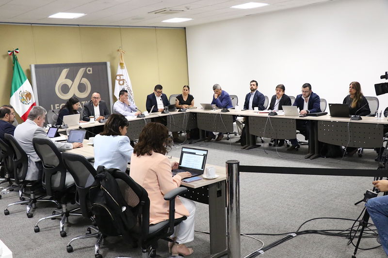 https://congreso-gto.s3.amazonaws.com/uploads/imagen/imagen/101994/pop_7A4A0801.JPG