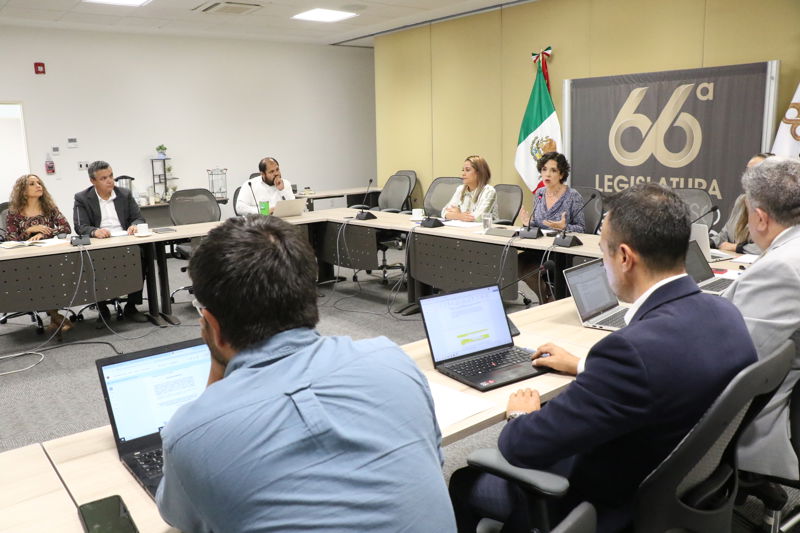 https://congreso-gto.s3.amazonaws.com/uploads/imagen/imagen/101995/pop_7A4A0845.JPG