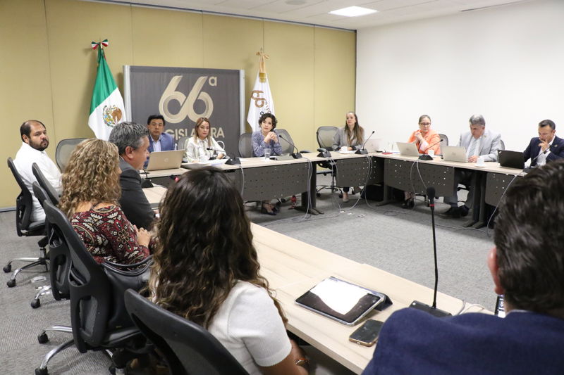 https://congreso-gto.s3.amazonaws.com/uploads/imagen/imagen/101996/pop_7A4A0888.JPG