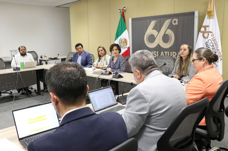 https://congreso-gto.s3.amazonaws.com/uploads/imagen/imagen/101997/pop_7A4A0868.JPG