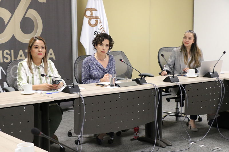 https://congreso-gto.s3.amazonaws.com/uploads/imagen/imagen/101998/pop_7A4A0856.JPG
