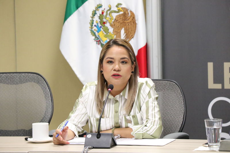 https://congreso-gto.s3.amazonaws.com/uploads/imagen/imagen/101999/pop_7A4A0831.JPG