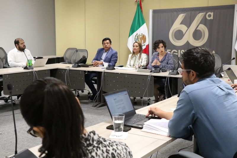 https://congreso-gto.s3.amazonaws.com/uploads/imagen/imagen/102000/pop_7A4A0877.JPG