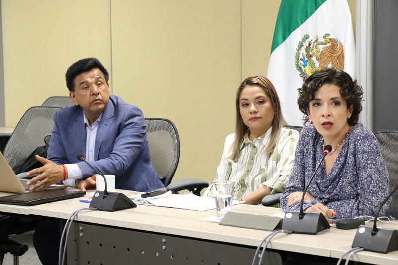 https://congreso-gto.s3.amazonaws.com/uploads/imagen/imagen/102001/pop_7A4A0883.JPG