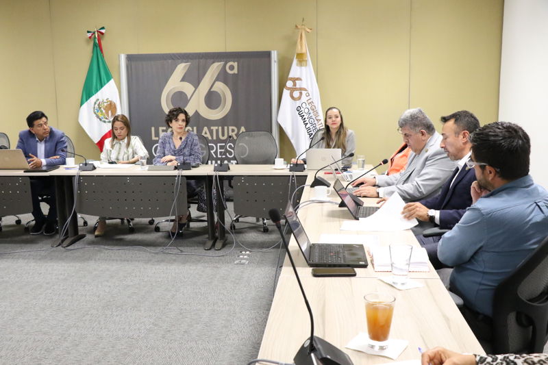 https://congreso-gto.s3.amazonaws.com/uploads/imagen/imagen/102002/pop_7A4A0882.JPG