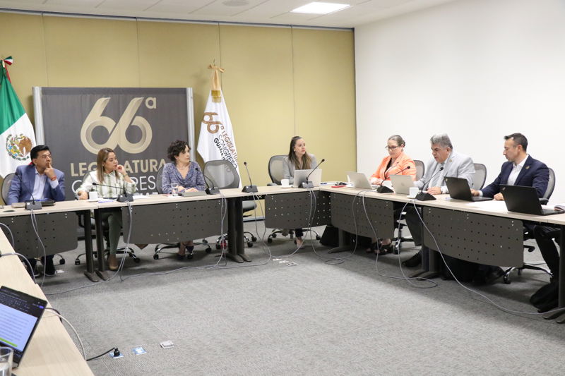https://congreso-gto.s3.amazonaws.com/uploads/imagen/imagen/102003/pop_7A4A0863.JPG