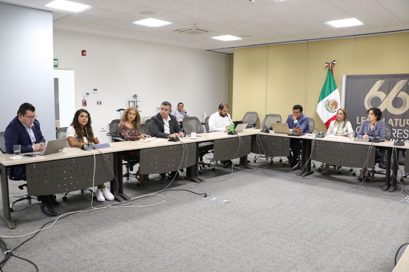 https://congreso-gto.s3.amazonaws.com/uploads/imagen/imagen/102004/pop_7A4A0890.JPG