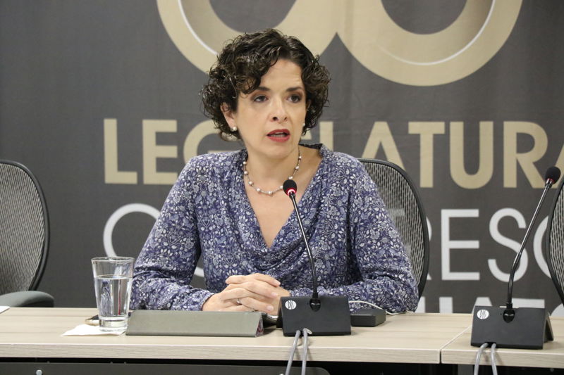 https://congreso-gto.s3.amazonaws.com/uploads/imagen/imagen/102005/pop_7A4A0841.JPG