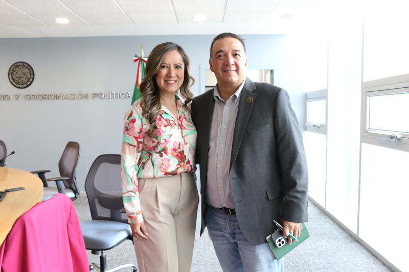https://congreso-gto.s3.amazonaws.com/uploads/imagen/imagen/102010/pop_7A4A0917.JPG