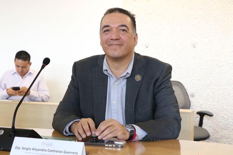 https://congreso-gto.s3.amazonaws.com/uploads/imagen/imagen/102011/pop_7A4A0924.JPG