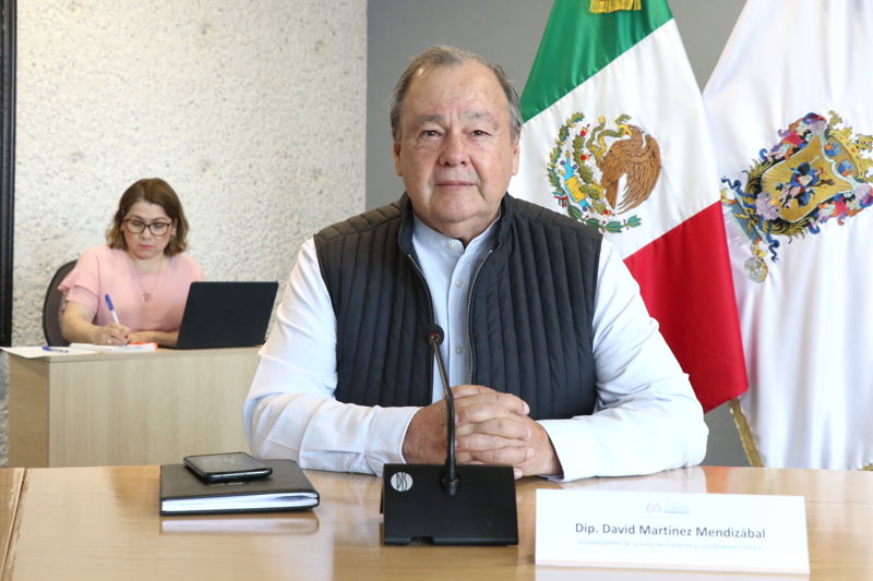 https://congreso-gto.s3.amazonaws.com/uploads/imagen/imagen/102012/pop_7A4A0935.JPG