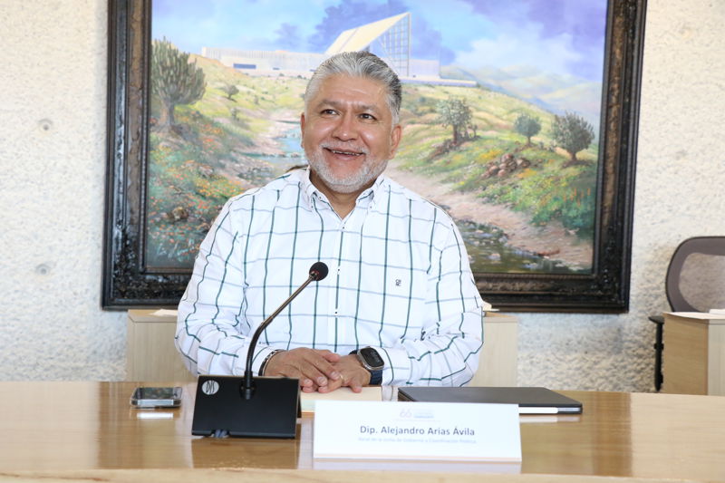 https://congreso-gto.s3.amazonaws.com/uploads/imagen/imagen/102014/pop_7A4A0911.JPG