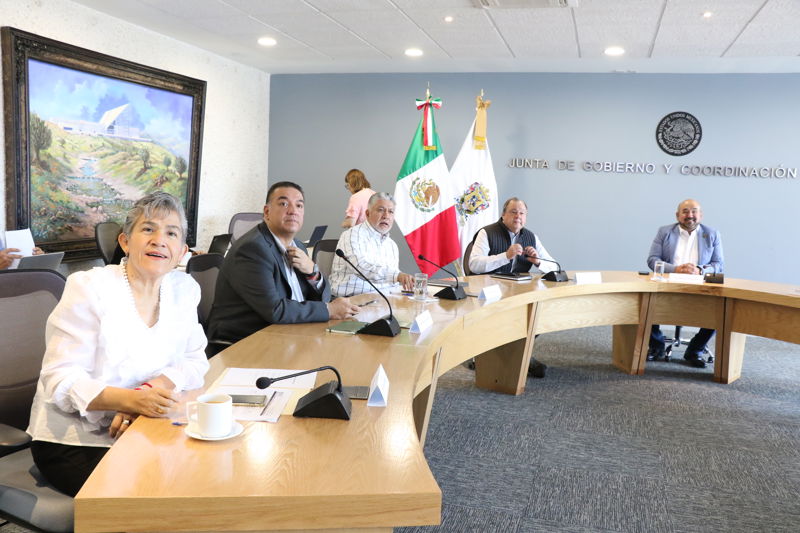 https://congreso-gto.s3.amazonaws.com/uploads/imagen/imagen/102015/pop_7A4A0939.JPG