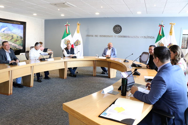 https://congreso-gto.s3.amazonaws.com/uploads/imagen/imagen/102016/pop_7A4A0950.JPG