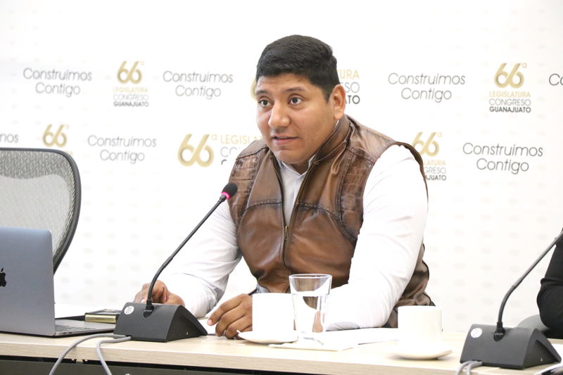 https://congreso-gto.s3.amazonaws.com/uploads/imagen/imagen/102017/pop_7A4A0952.JPG