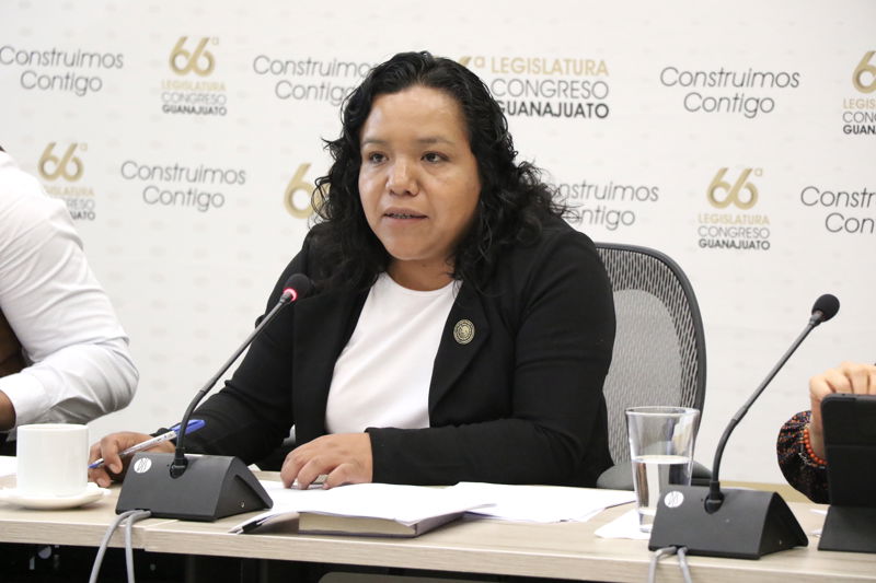 https://congreso-gto.s3.amazonaws.com/uploads/imagen/imagen/102018/pop_7A4A0956.JPG