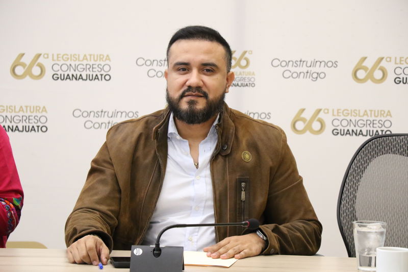 https://congreso-gto.s3.amazonaws.com/uploads/imagen/imagen/102019/pop_7A4A0969.JPG