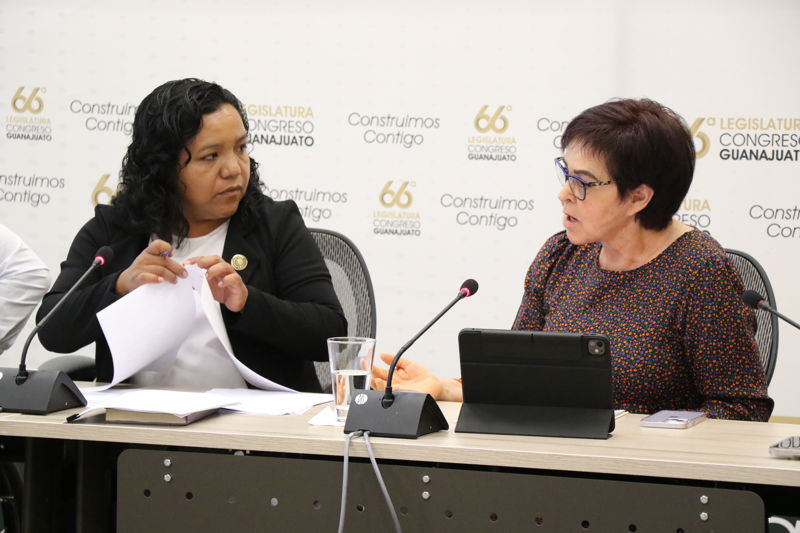 https://congreso-gto.s3.amazonaws.com/uploads/imagen/imagen/102020/pop_7A4A0961.JPG
