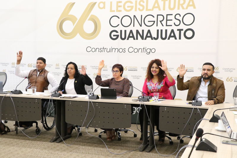 https://congreso-gto.s3.amazonaws.com/uploads/imagen/imagen/102021/pop_7A4A0964.JPG