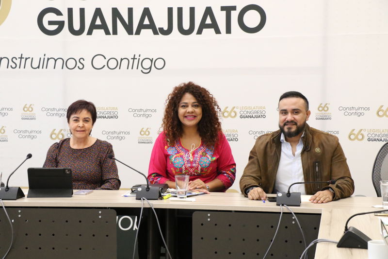 https://congreso-gto.s3.amazonaws.com/uploads/imagen/imagen/102022/pop_7A4A0972.JPG
