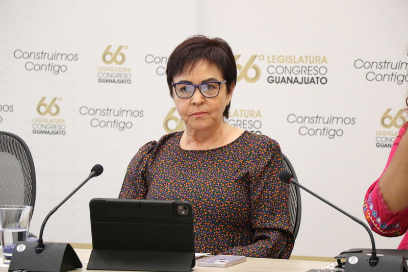 https://congreso-gto.s3.amazonaws.com/uploads/imagen/imagen/102023/pop_7A4A0966.JPG