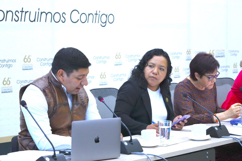 https://congreso-gto.s3.amazonaws.com/uploads/imagen/imagen/102024/pop_0H7A4683.JPG