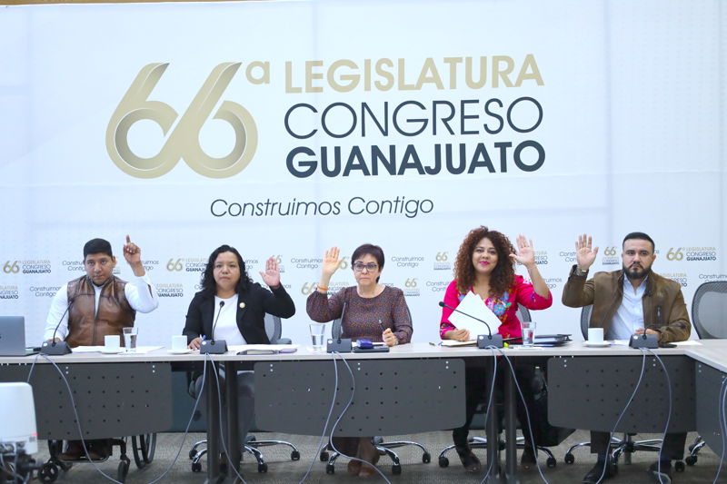 https://congreso-gto.s3.amazonaws.com/uploads/imagen/imagen/102025/pop_0H7A4647.JPG