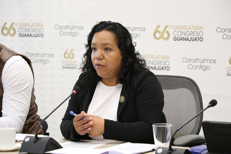 https://congreso-gto.s3.amazonaws.com/uploads/imagen/imagen/102027/pop_7A4A0982.JPG