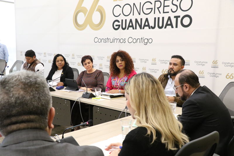 https://congreso-gto.s3.amazonaws.com/uploads/imagen/imagen/102028/pop_7A4A0994.JPG