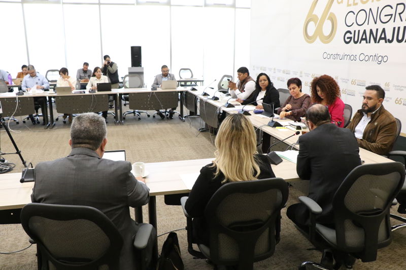 https://congreso-gto.s3.amazonaws.com/uploads/imagen/imagen/102029/pop_7A4A1011.JPG