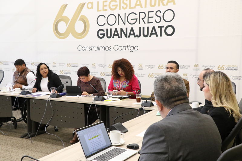 https://congreso-gto.s3.amazonaws.com/uploads/imagen/imagen/102031/pop_7A4A1001.JPG