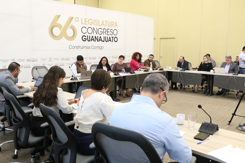 https://congreso-gto.s3.amazonaws.com/uploads/imagen/imagen/102032/pop_7A4A1024.JPG