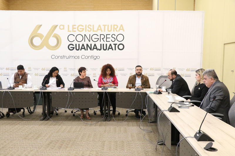 https://congreso-gto.s3.amazonaws.com/uploads/imagen/imagen/102034/pop_7A4A1008.JPG