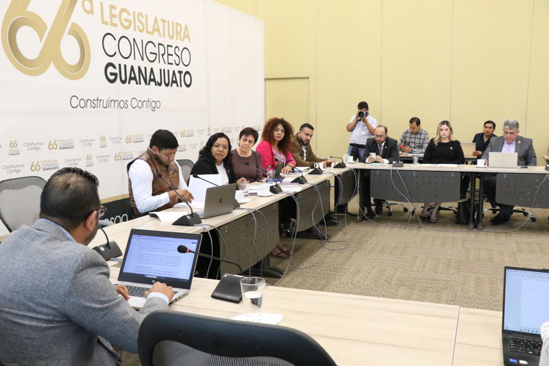 https://congreso-gto.s3.amazonaws.com/uploads/imagen/imagen/102035/pop_7A4A1023.JPG