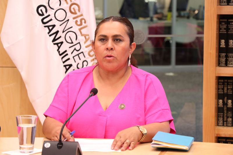 https://congreso-gto.s3.amazonaws.com/uploads/imagen/imagen/102038/pop_7A4A1047.JPG