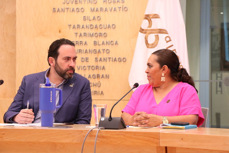 https://congreso-gto.s3.amazonaws.com/uploads/imagen/imagen/102039/pop_7A4A1038.JPG