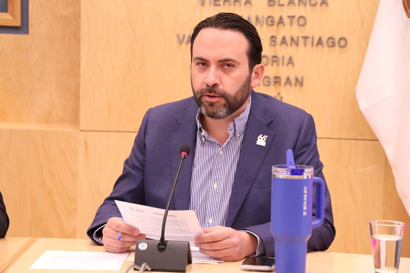 https://congreso-gto.s3.amazonaws.com/uploads/imagen/imagen/102040/pop_7A4A1048.JPG