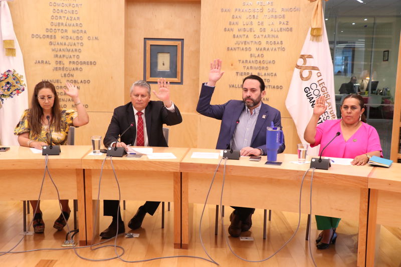https://congreso-gto.s3.amazonaws.com/uploads/imagen/imagen/102045/pop_7A4A1061.JPG