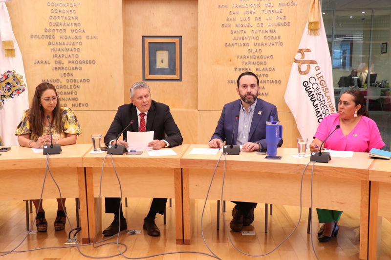 https://congreso-gto.s3.amazonaws.com/uploads/imagen/imagen/102046/pop_7A4A1057.JPG